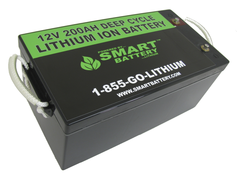 large_12V-200AH-Lithium-Ion-Battery.png