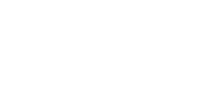 World-Shipping-Map-Lithium-Battery-Chargers.png