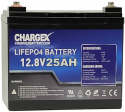 lithium deep cycle marine batteries