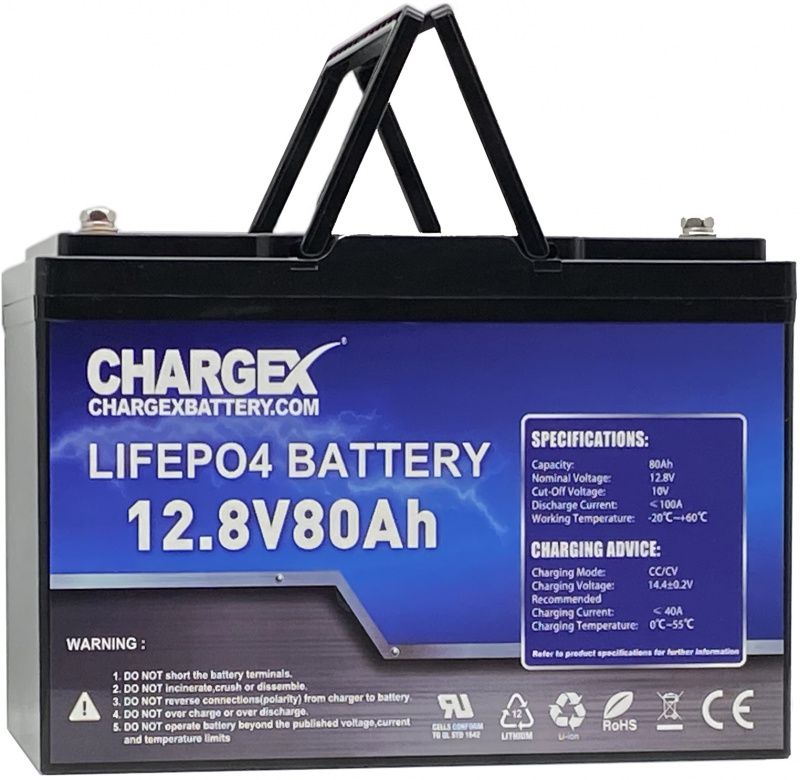 https://www.lithiumion-batteries.com/uploads/shopping_cart/19679/large_12V-80AH-Lithium-Battery-Group-27.jpg